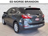 Used 2019 Chevrolet Equinox LT image 3