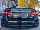 Used 2019 Nissan Sentra SV w/ Special Edition Package image 4
