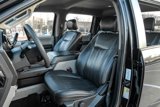 Used 2017 Ford F150 XL w/ Equipment Group 101A Mid image 4