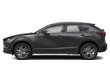 Certified 2024 MAZDA CX-30 AWD 2.5 S w/ Preferred Package image 3