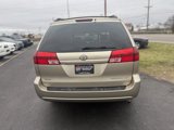Used 2005 Toyota Sienna XLE image 4
