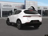 New 2025 Dodge Hornet GT w/ GT Blacktop Package image 5