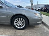 Used 2008 Buick LaCrosse CXS image 4