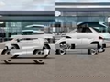 New 2026 Genesis GV70 2.5T image 3