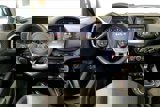 Used 2022 Kia Soul LX w/ Technology Package image 4