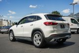 Used 2021 Mercedes-Benz GLA 250 4MATIC image 5