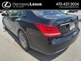 Used 2015 Hyundai Equus Ultimate image 2