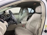 Used 2010 Ford Taurus Limited image 4