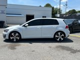 Used 2016 Volkswagen GTI Autobahn w/ Lighting Package (SEL) image 6