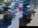 Used 2012 Honda CR-V EX-L image 6