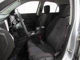 Used 2014 Chevrolet Equinox LS image 5
