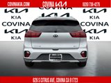 Used 2020 Kia Niro LX image 4