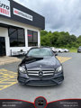 Used 2017 Mercedes-Benz E 300 image 2
