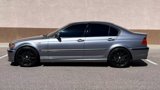 Used 2003 BMW 330i Sedan image 5