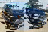Used 2015 Ford Fusion S image 3