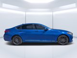 Used 2020 Genesis G80 3.8 w/ Sport Package 02 image 2