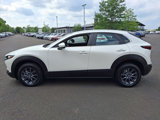 Used 2022 MAZDA CX-30 AWD 2.5 S image 4