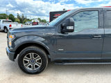 Used 2016 Ford F150 XLT w/ Equipment Group 302A Luxury image 2