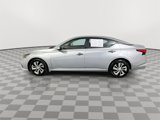 Certified 2022 Nissan Altima 2.5 S image 5
