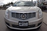 Used 2013 Cadillac SRX Luxury image 2