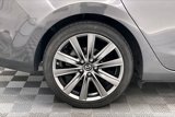 Used 2020 MAZDA MAZDA6 Grand Touring Reserve image 4