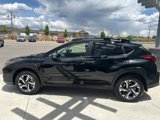 Used 2024 Subaru Crosstrek 2.0i Premium w/ Popular Package #4 image 6