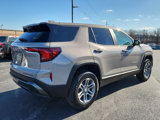 New 2025 GMC Terrain Elevation w/ Technology Package II image 4