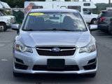 Used 2016 Subaru Impreza 2.0i Premium image 2