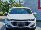 Used 2020 Chevrolet Malibu LT image 2
