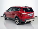 Used 2014 Ford Escape Titanium w/ Equipment Group 401A image 5