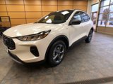 New 2025 Ford Escape ST-Line w/ Tech Pack #1 image 3