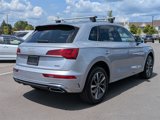 Used 2023 Audi Q5 2.0T Premium Plus image 5
