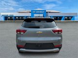 Used 2025 Chevrolet TrailBlazer LT image 5
