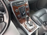 Used 2012 Volvo XC70 T6 image 6