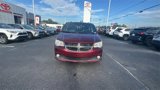 Used 2019 Dodge Grand Caravan SXT image 2