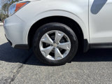 Used 2015 Subaru Forester 2.5i Premium w/ All-Weather Package image 4