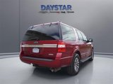 Used 2017 Ford Expedition XLT image 4