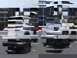 New 2025 GMC Terrain Elevation w/ Elevation Premium Package image 4