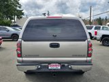 Used 2000 Chevrolet Silverado 1500 LS image 6