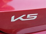 Used 2023 Kia K5 LXS image 5