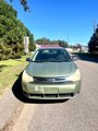 Used 2008 Ford Focus SE image 4
