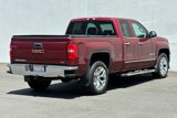 Used 2014 GMC Sierra 1500 SLT w/ SLT Preferred Package image 4