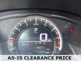 Used 2017 Honda CR-V LX image 4