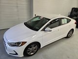 Used 2017 Hyundai Elantra SE image 3