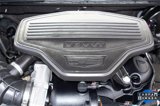 Used 2023 Cadillac XT6 Sport image 4