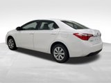 Used 2015 Toyota Corolla L image 4