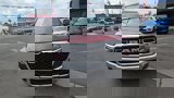 New 2025 RAM 1500 4x4 Crew Cab image 3