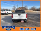 New 2025 Ford Maverick XL w/ 4K Tow Package image 5
