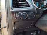 Used 2019 Ford Edge SEL w/ Equipment Group 201A image 6