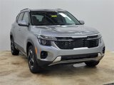New 2026 Kia Seltos S image 3